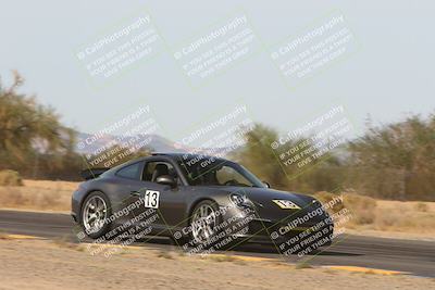 media/Oct-26-2024-PCA San Diego (Sat) [[0170280c40]]/1-Red Group/Session 4 (Turn 7 Inside)/